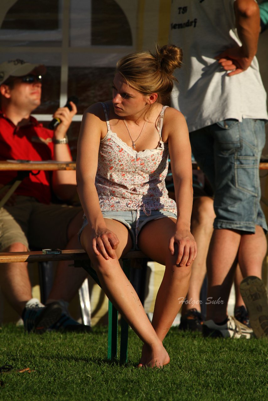 Bild 507 - Vogelschiessen am 18.8.12